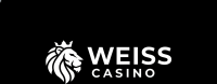 Weiss Casino